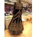 Indian Party Wedding Designer Lengha Suit ( Delivery in 2 Weeks )